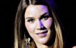 Hampir Jadi Target Pembunuhan, Joss Stone Nyatakan Diri Baik-Baik Saja