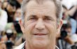 Mel Gibson Dituntut 200.000 Dollar Gara-Gara Bisnis Ban Daur Ulang