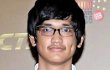 Afgan: Hadapi Dengan Senyuman Dan <i>Mending</i> Promosikan Lagu 'Panah Asmara'
