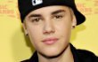 Benarkah Justin Bieber Minta Pengawal Bakar Pakaian Dalamnya Agar Tidak Dicuri?