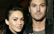 Megan Fox Bakal 'Menikah' Lagi