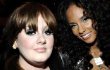 Alicia Keys Tertarik Ajak Adele Untuk Berduet