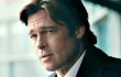 Trailer: Brad Pitt Hadapi Masalah Manajerial di 'Moneyball'