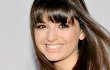 Video Musik 'Friday' Disewakan, Rebecca Black Ancam Bakal Tuntut Ark Music