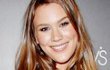 Kertas Catatan Jadi Indikasi Kalau Joss Stone Memang Akan Dibunuh