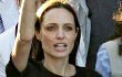 Angelina Jolie Berkunjung Ke Turki, Disambut Sebagai Malaikat Kebajikan Dunia