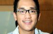 Afgan Membantah Telah Lupa Pada Jasa Label WannaB Production