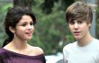 Selena Gomez Tak Menutup Kemungkinan Dirinya Bisa Berduet Dengan Justin Bieber