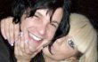 Lady GaGa Dan Luc Carl Masih Menjalin Kasih