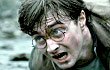 Daniel Radcliffe <i>Ogah</i> Main Sihir Lagi
