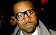 Kanye West Kecewa Karena Lagu Pribadinya 'Mama's Boyfriend' Beredar di Internet