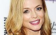 Heather Graham Menyukai Peran Seksualitas