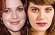 Drew Barrymore Bakal Sutradarai Video Musik 'Our Deal' Karya Best Coast