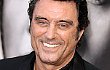 Ian McShane Jadi Kerdil Dalam 'Snow White and the Huntsman'