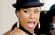 Foto: Penampilan Jennifer Hudson Saat Syuting Video Musik 'No One Gonna Love You'