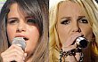 Selena Gomez Merasa Terhormat Bawakan Single 'Whiplash'