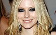 Avril Lavigne Siapkan Album Kelima