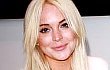 Video: Jadi Tahanan Rumah, Lindsay Lohan Promosikan Situs Lelang Beezid