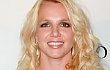 Britney Spears Dikabarkan Kecanduan Rokok Selama 10 Tahun