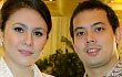 Mengira Sakit Pegal-Pegal, Wulan Guritno Ternyata Hamil