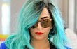 Lady GaGa Impikan Profesi Sebagai Perancang Busana