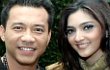 Berniat Menikah Tahun Ini, Ashanty Masih Santai