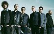 Linkin Park Dikabarkan Bakal Buat Album Baru Kelanjutan Dari 'A Thousand Suns'