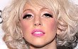 Benarkah Lady GaGa Kencing di Atas Panggung?
