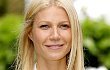 Gwyneth Paltrow Ditilang Polisi Saat Hendak Manggung di 'Glee'