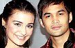 Akankah Shireen Sungkar Dan Teuku Wisnu Menikah Tahun Depan?