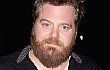 Ryan Dunn Mabuk Berat Menjelang Kematiannya