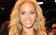 Beyonce Knowles Diisukan Bakal Reuni Dengan Anggota Destiny's Child