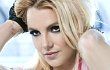 Video Musik: Britney Spears Umpat Wartawan di 'I Wanna Go'