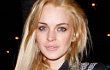 Lindsay Lohan Buat Matt Lauer Dari Acara 'Today' Pulang Dengan Tangan Kosong
