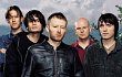 Video: Radiohead Gandeng BBC TV Untuk Rilis Single 'Staircase'
