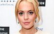 Terbukti Positif Gunakan Alkohol, Lindsay Lohan Terancam Kembali Ke Penjara