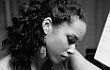 Jelang Perayaan 10 Tahun Debut Album, Alicia Keys Hadirkan Single 'Typewriter'