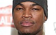 Ne-Yo Ingin Orbitkan Penyanyi Jamaika Dan Promosikan Musik Reggae