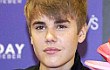 Luncurkan Parfum Baru, Justin Bieber 'Diserang' Pria Misterius di New York