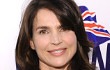 Julia Ormond Diincar Untuk Peran Sebagai Ibu Kandung Superman di 'Man of Steel'