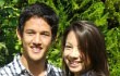 Benarkah Irfan Backhdim Dan Jennifer Kurniawan Jalani Sesi Foto Pre Wedding?