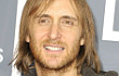 Album Kelima David Guetta Berjudul 'Nothing But The Beat'