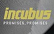 Video Musik: Incubus Hadirkan Lagu 'Promises, Promises'