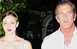 Mel Gibson Ternyata Masih <i>Jomblo</i>