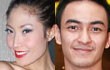 Pisah Dari Zumi Zola, Ayu Dewi Ingin Cari Pria Bertanggung Jawab