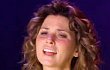 Video Musik: Shania Twain Pamer Aksi Panjat Tebing Dan Terjun Payung di 'Today Is Your Day'