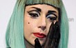 Hadir di Jepang, Lady GaGa Berurai Air Mata Saat Teringat Korban Tsunami