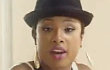Video Musik: Bawakan 'No One Gonna Love You', Jennifer Hudson Dapat Kejutan Dari Pacar