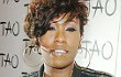 Karena Penyakit Autoimun, Missy Elliott Pernah Tak Bisa Pegang Pena