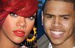 Rihanna Marah Pada MTV Kanada Karena Sebarkan Berita Bohong Tentang Dirinya
